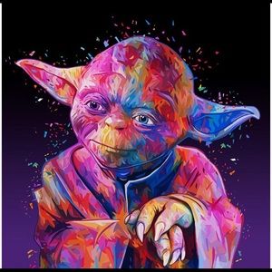 Meet your Posher, Dennis